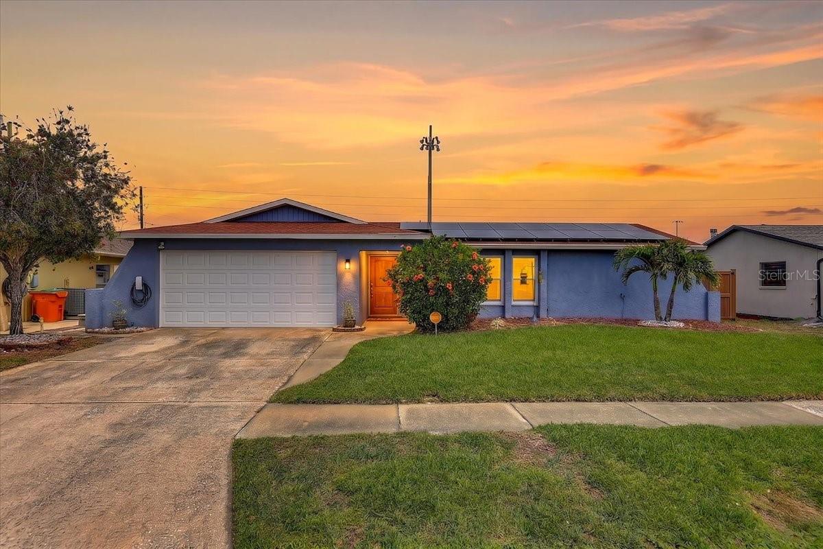 12137 Orange Blossom Dr