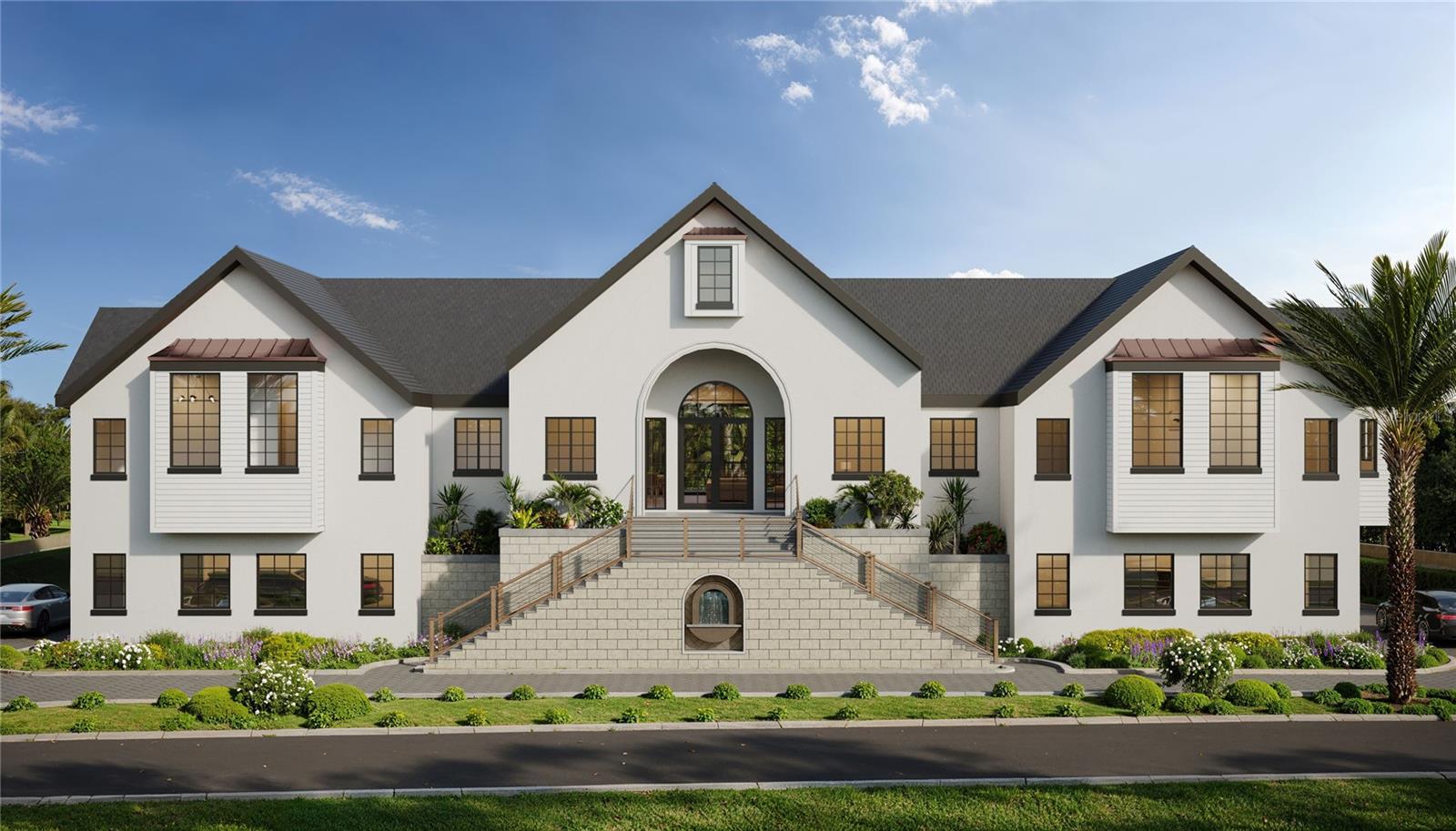 546 Freeling Dr