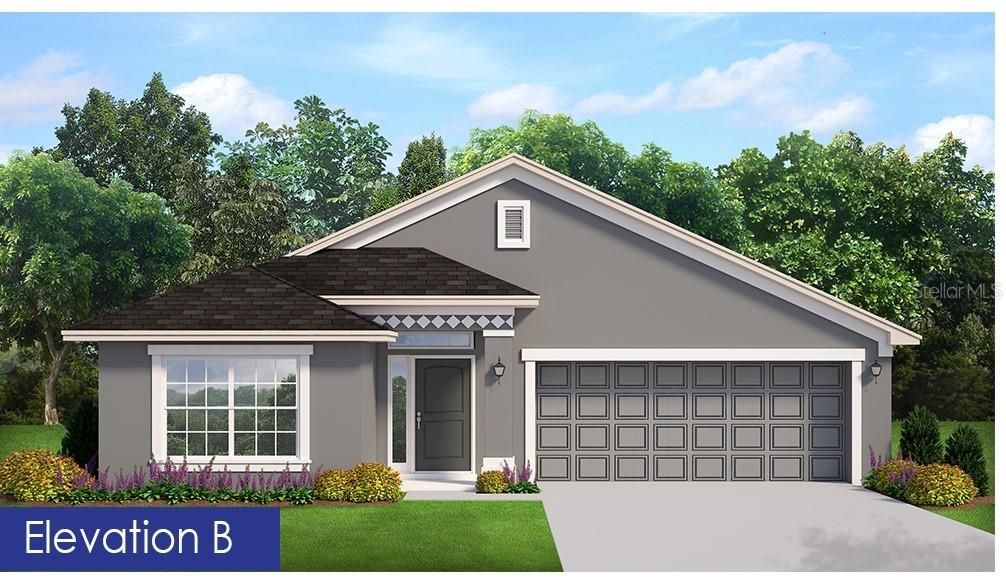12450 Langley Dr #Lot 82