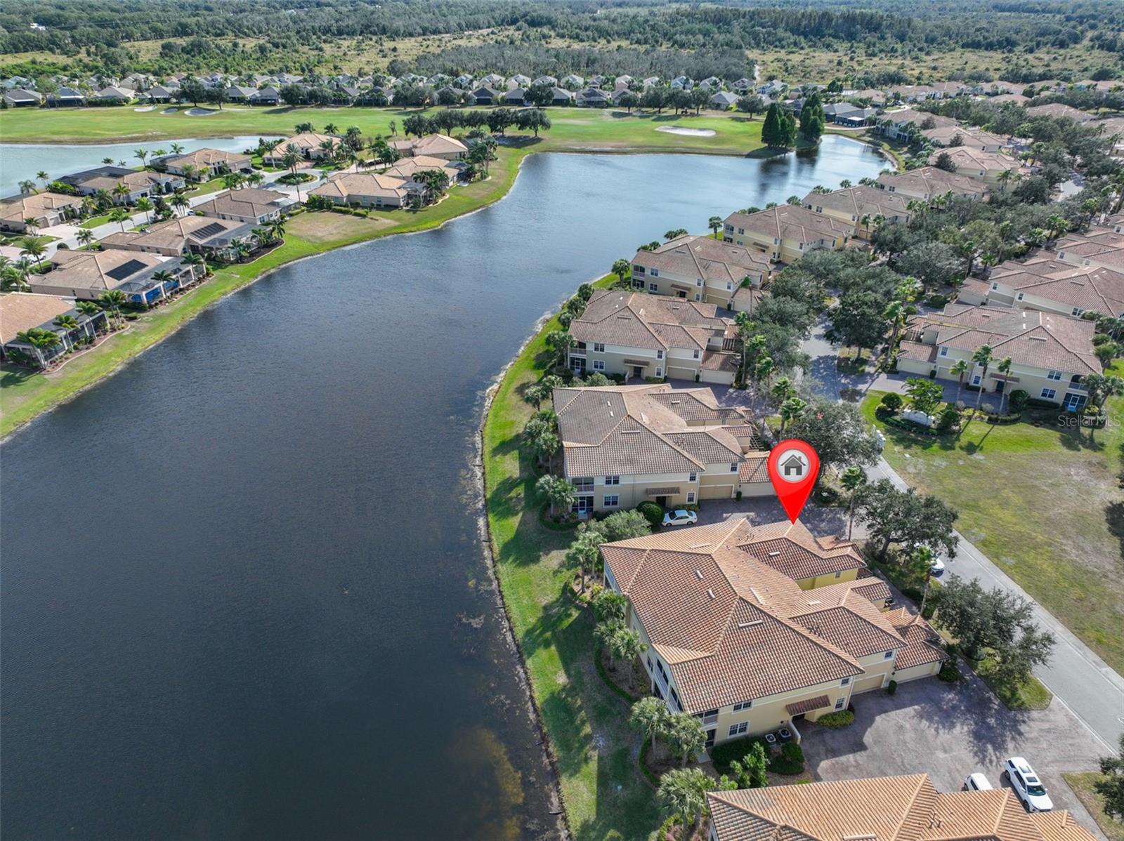 1324 Emerald Dunes Dr