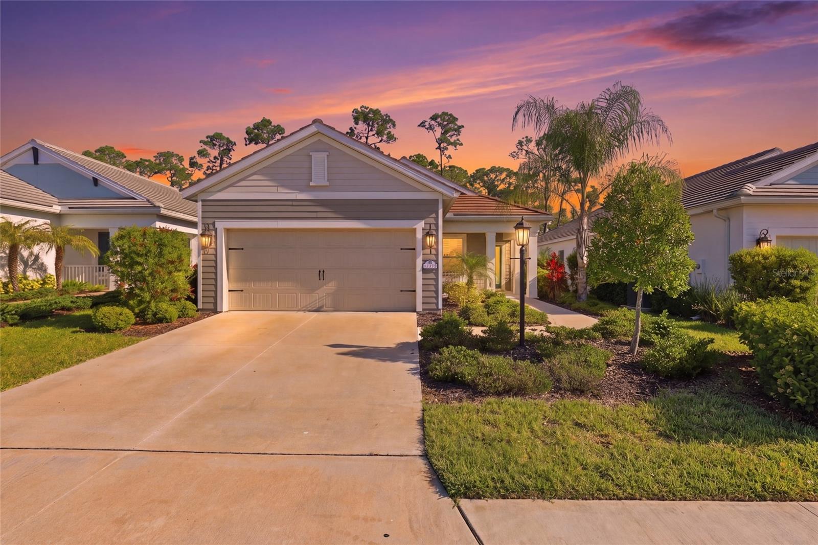 12934 True Blue Cir