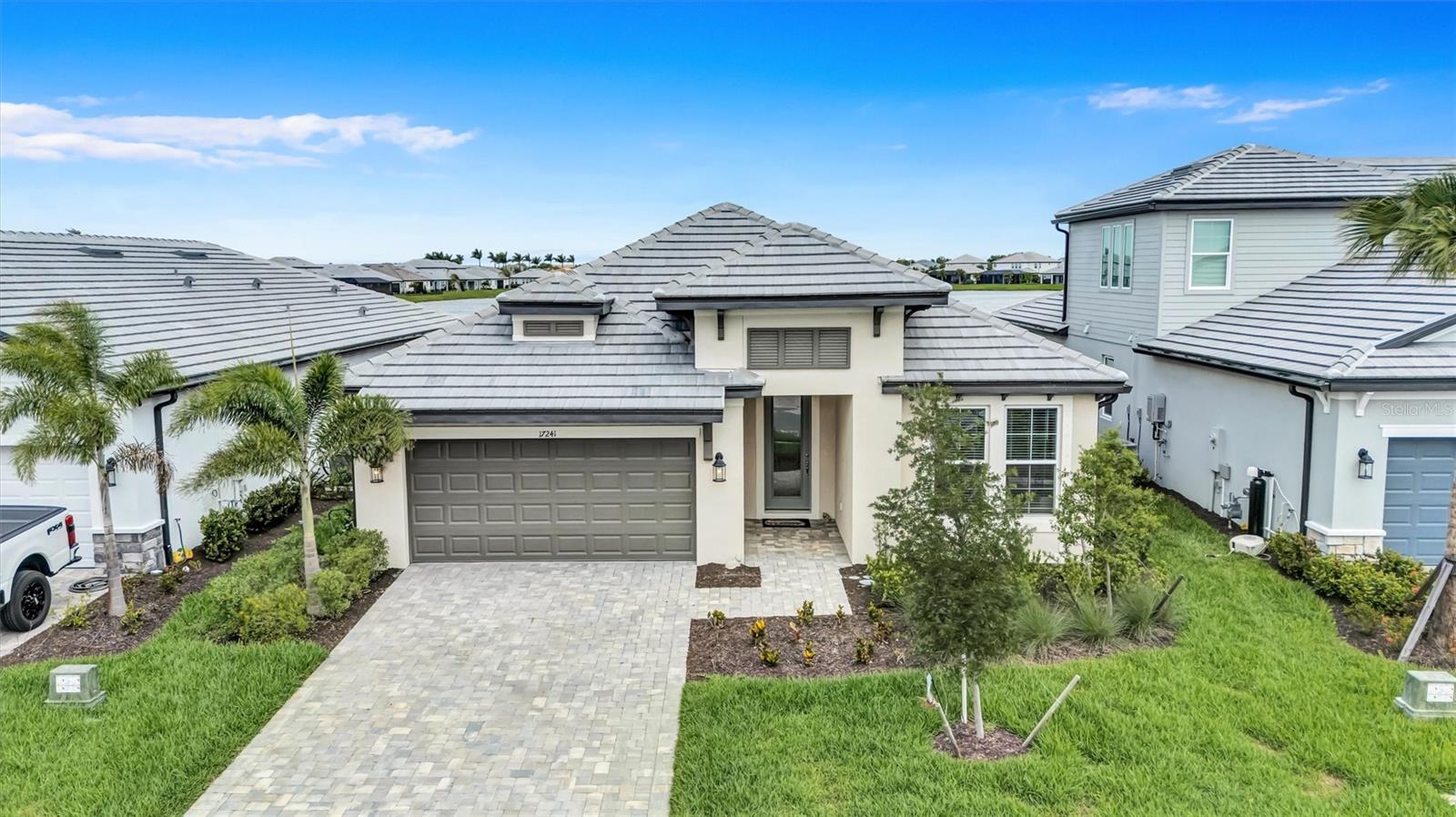17241 Savory Mist Cir