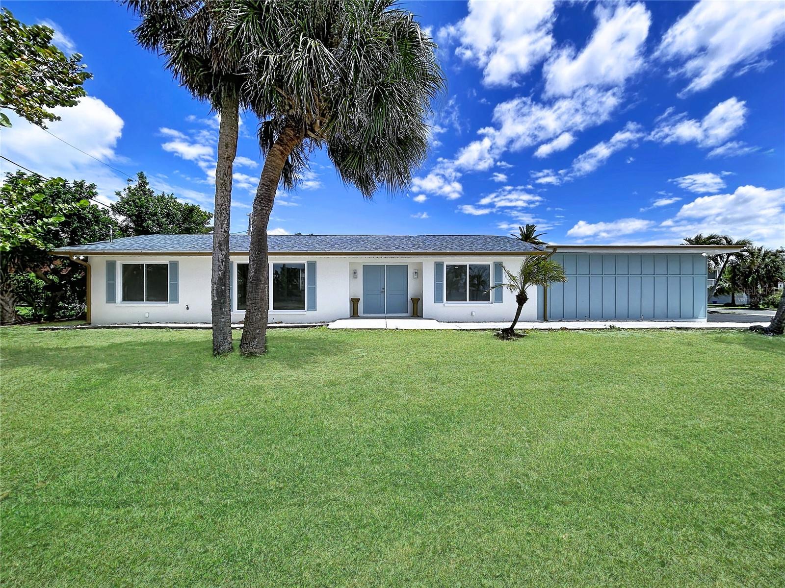 1401 Gulf Blvd