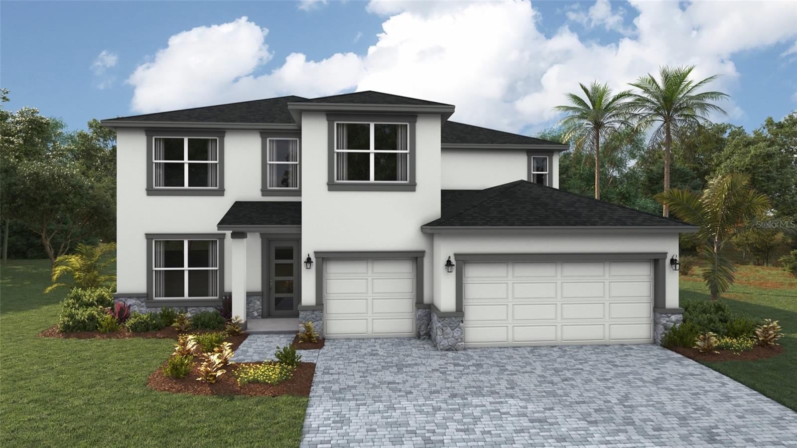 1820 Vandalia Pl