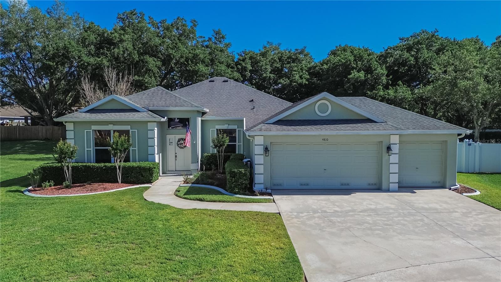 4810 Water Lark Way