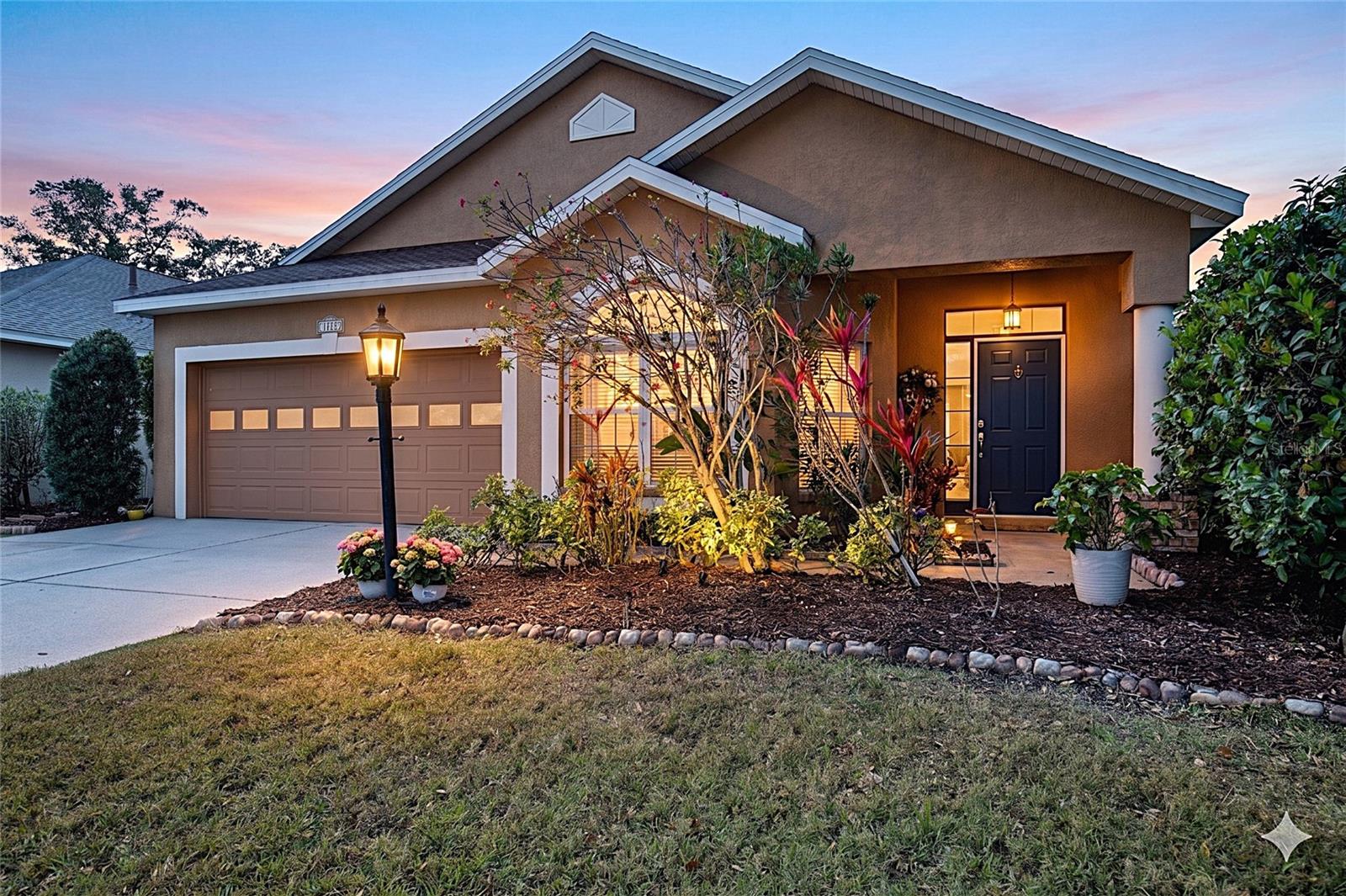 7164 Spikerush CT