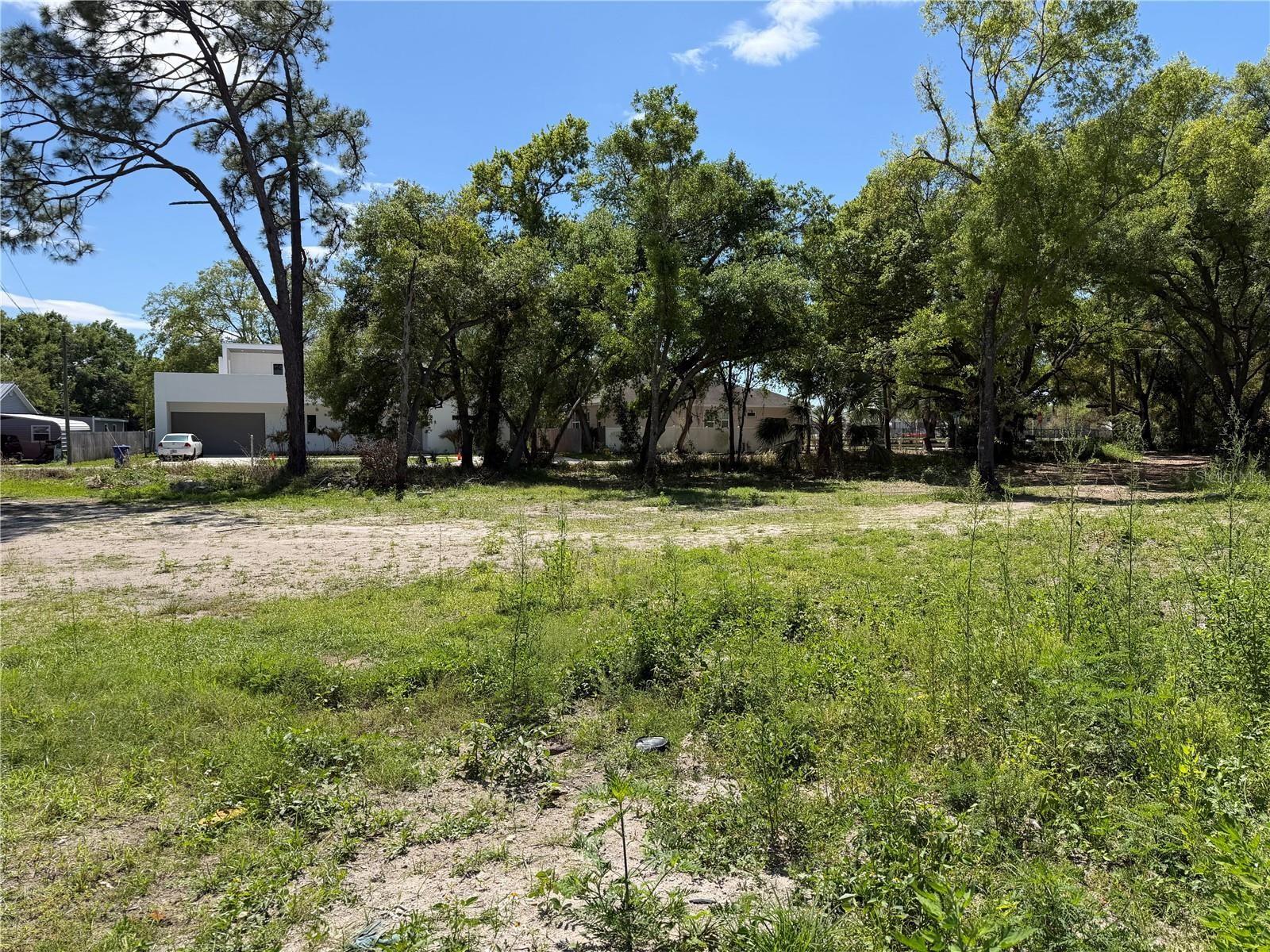 6806 New York Dr #Lot C