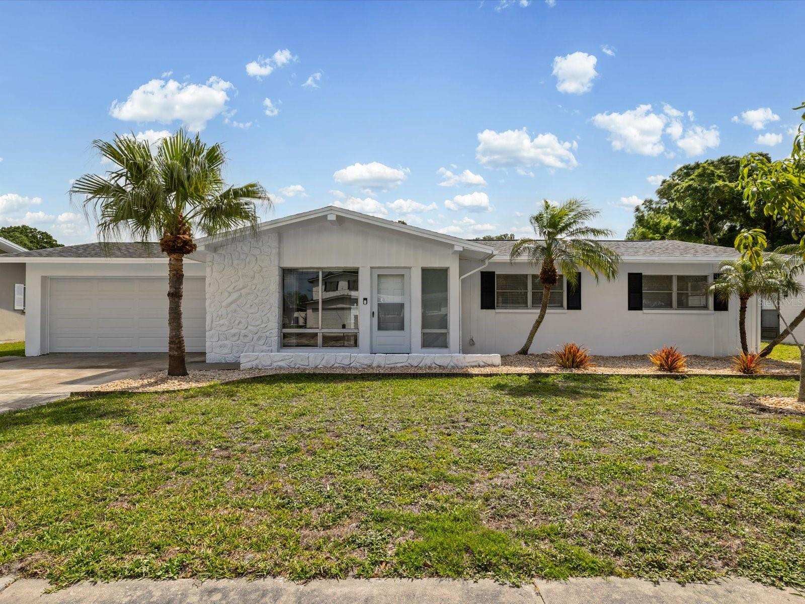 865 Imperial Dr
