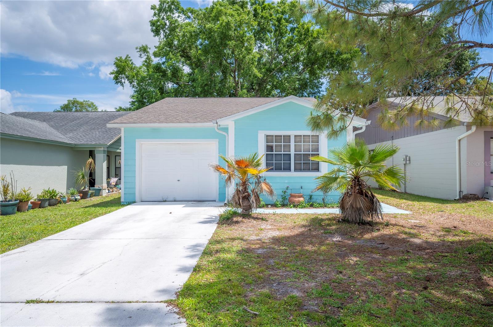 1378 Bramblewood Dr