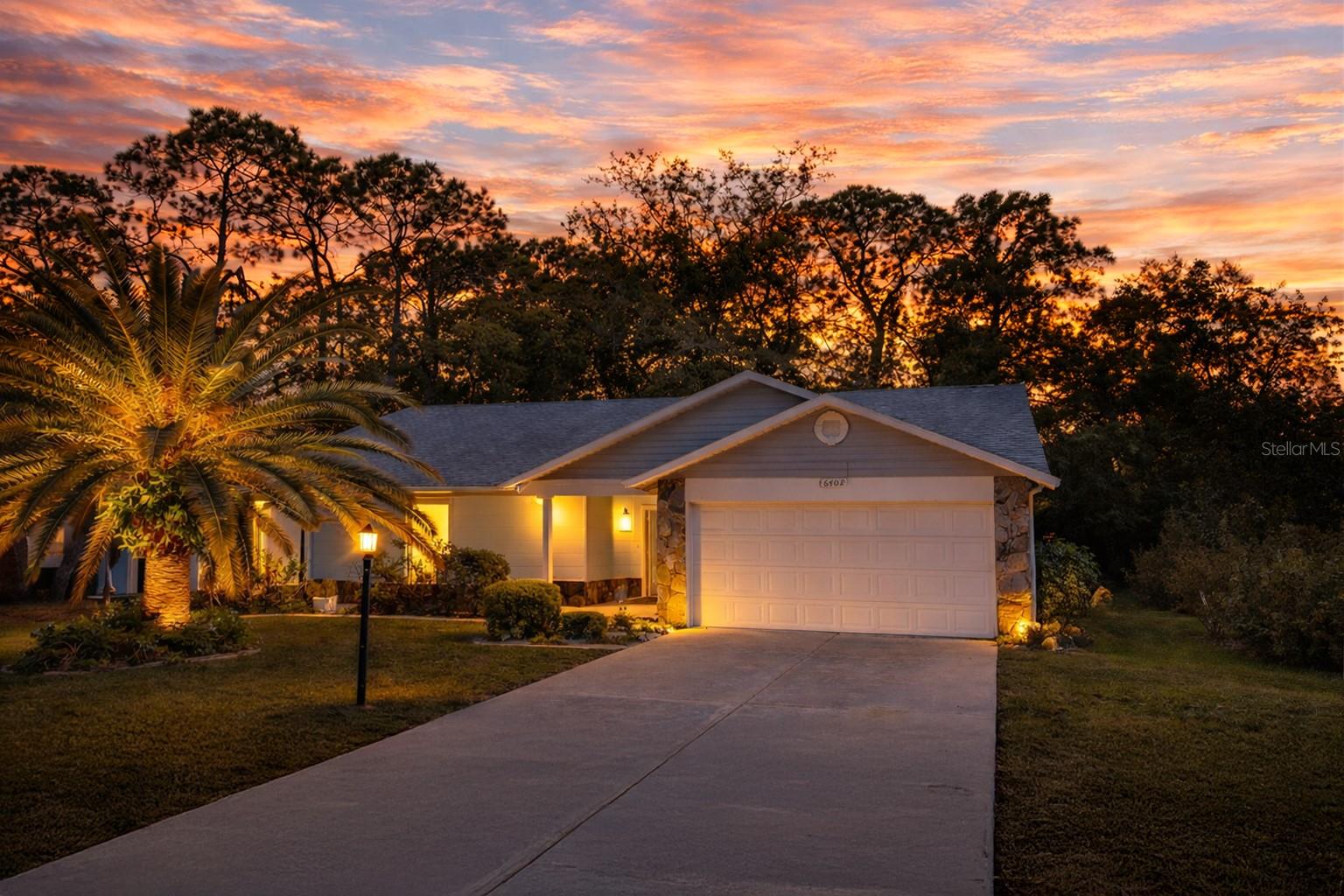 6402 Ocean Pines Ln