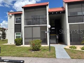 3233 Beneva Rd #104