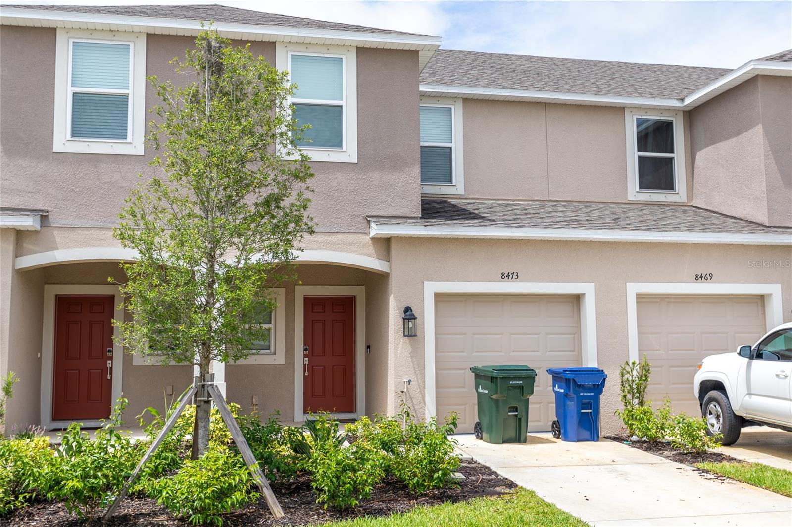 8473 Lunar Skye St