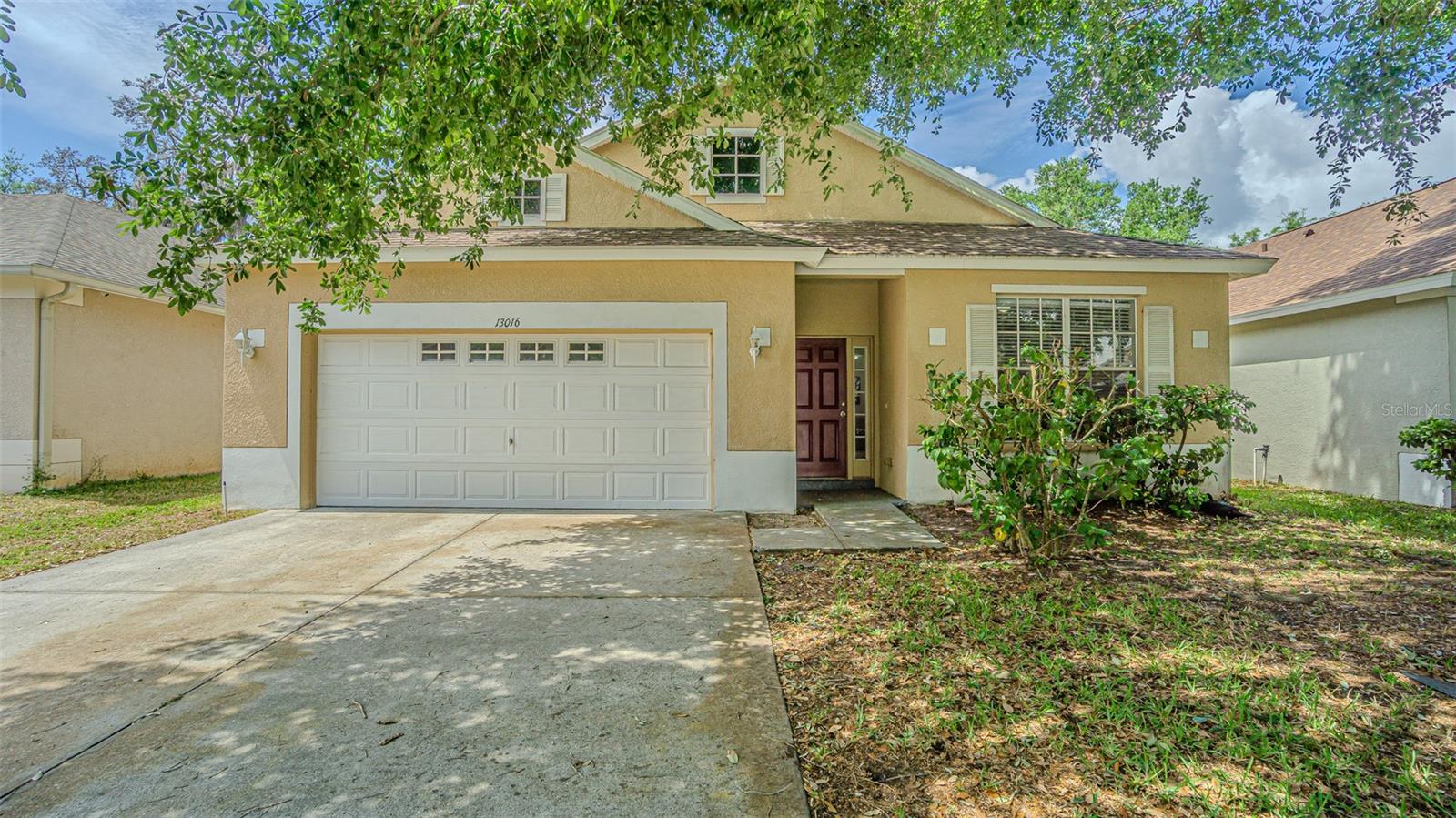 13016 Terrace Brook Pl