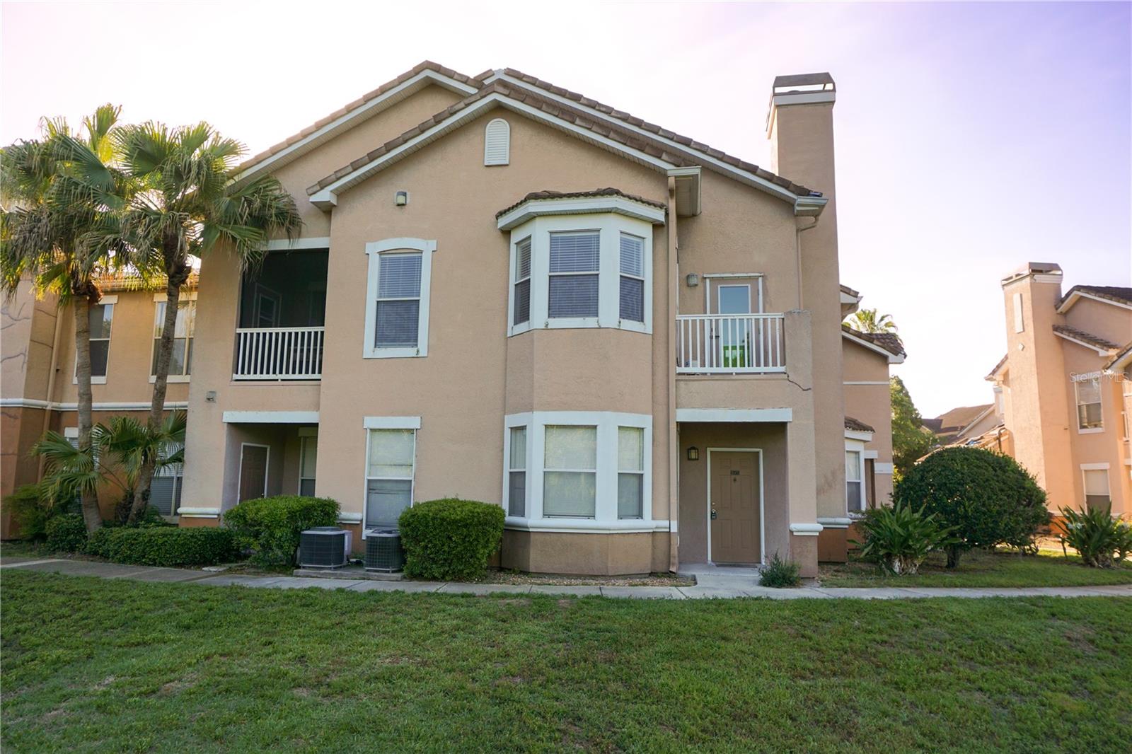 10431 Villa View Cir #10431