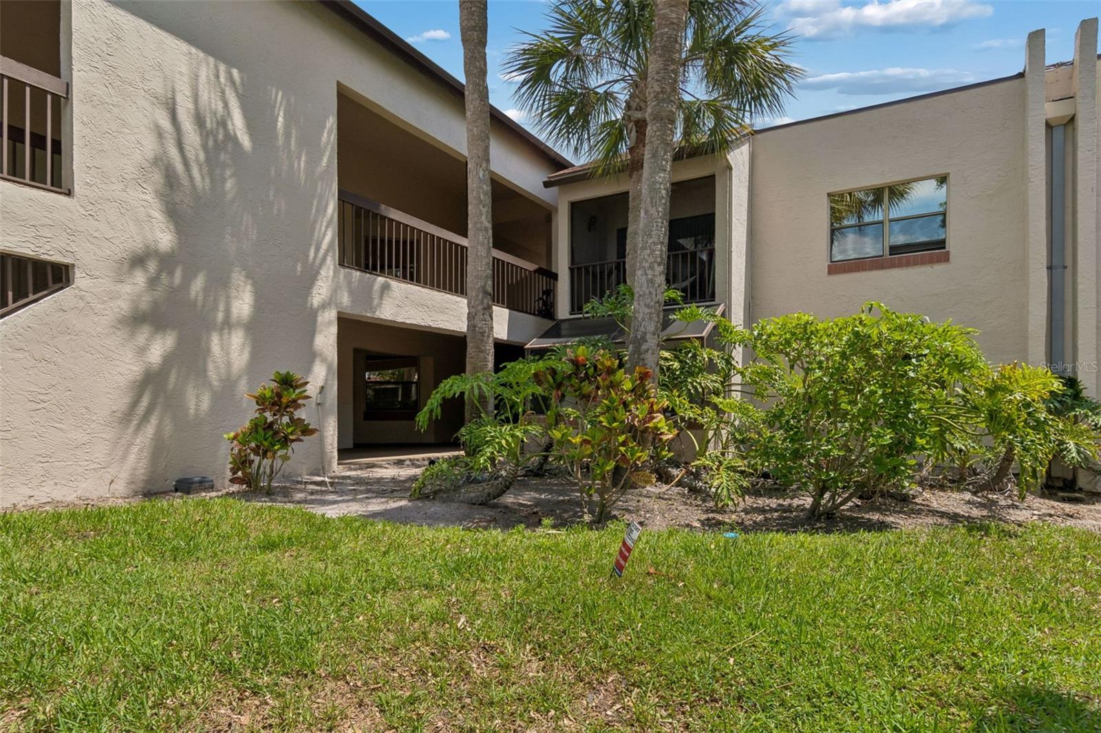 2971 Estancia Blvd #313