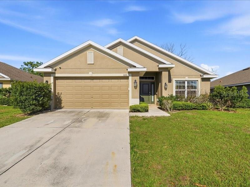 1646 Tressel CT