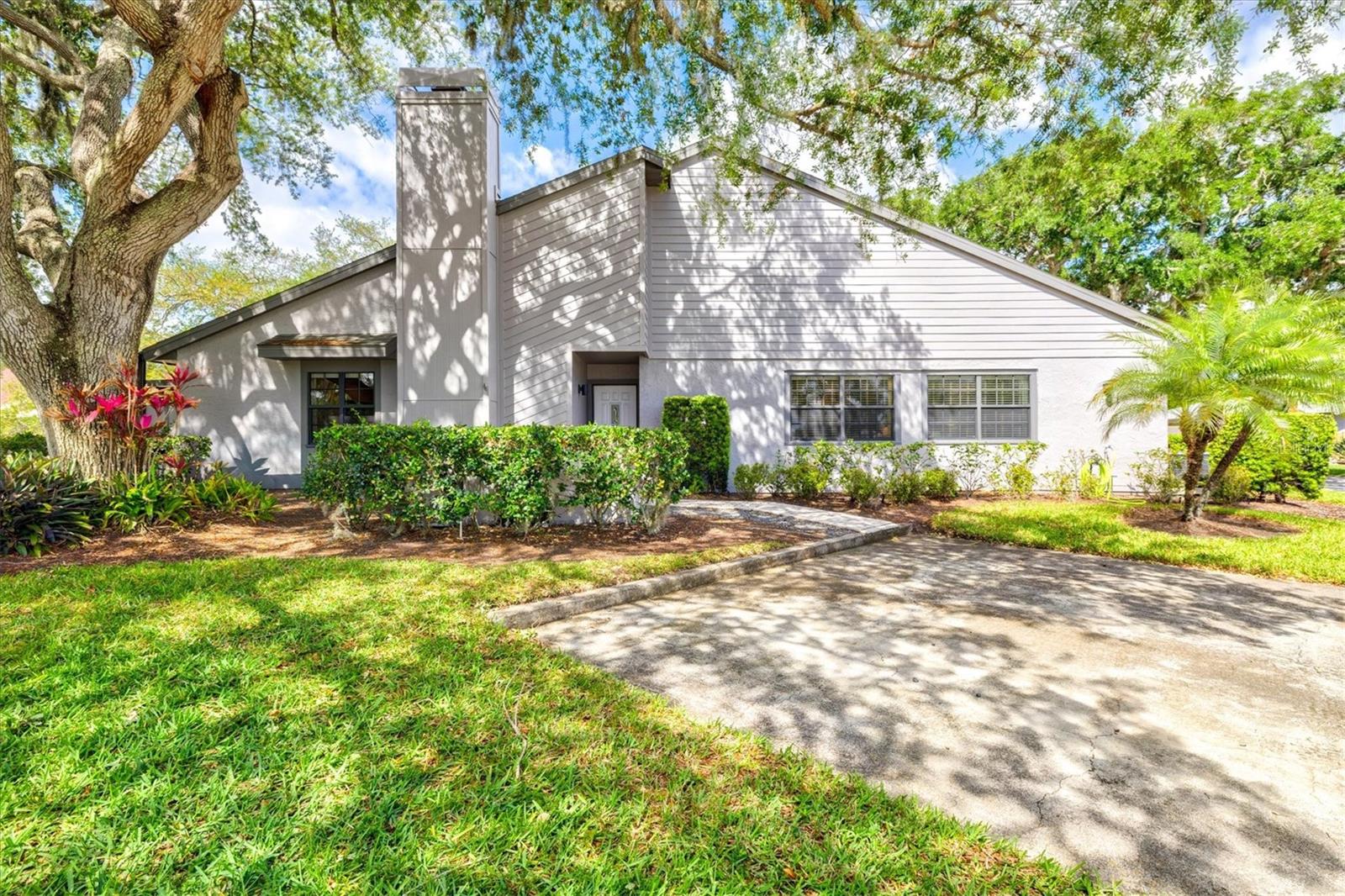 4566 Hidden View Pl #7