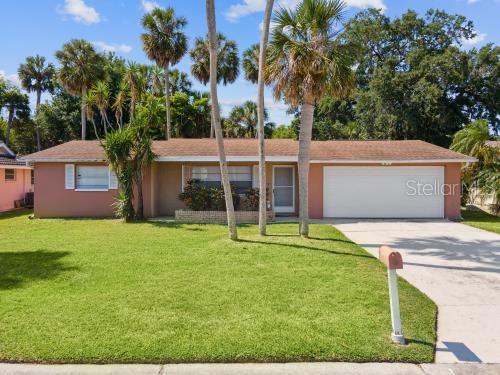 4408 Rudder Way