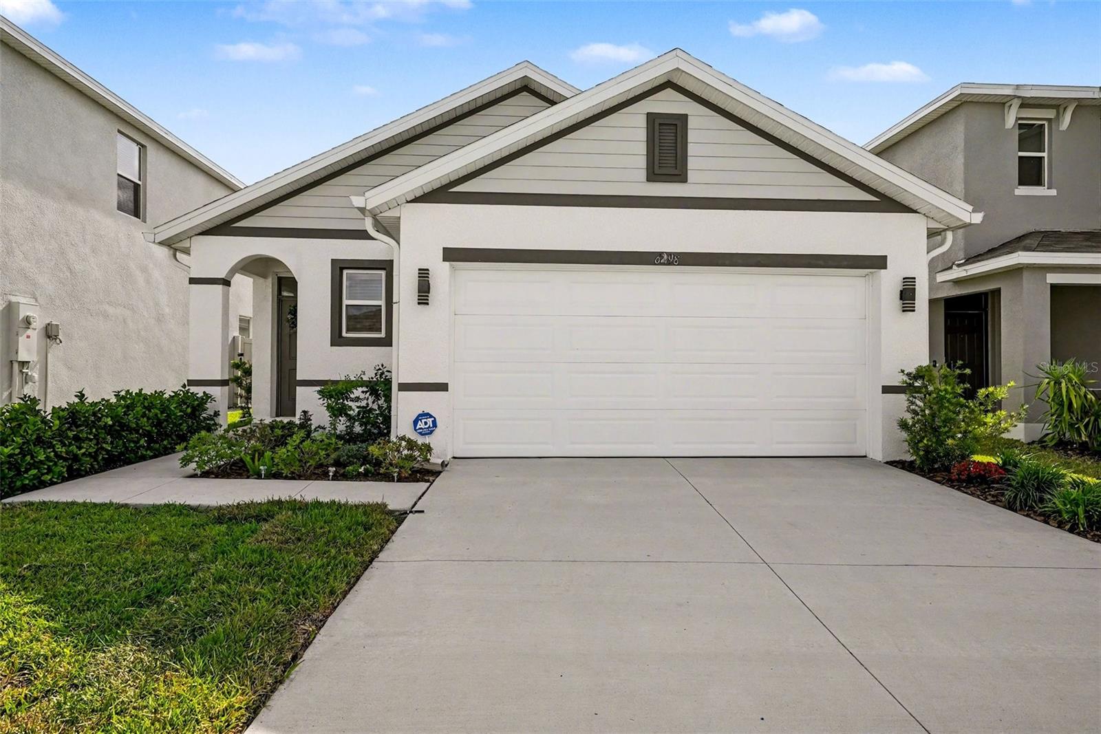 6298 Wandering Willow Dr