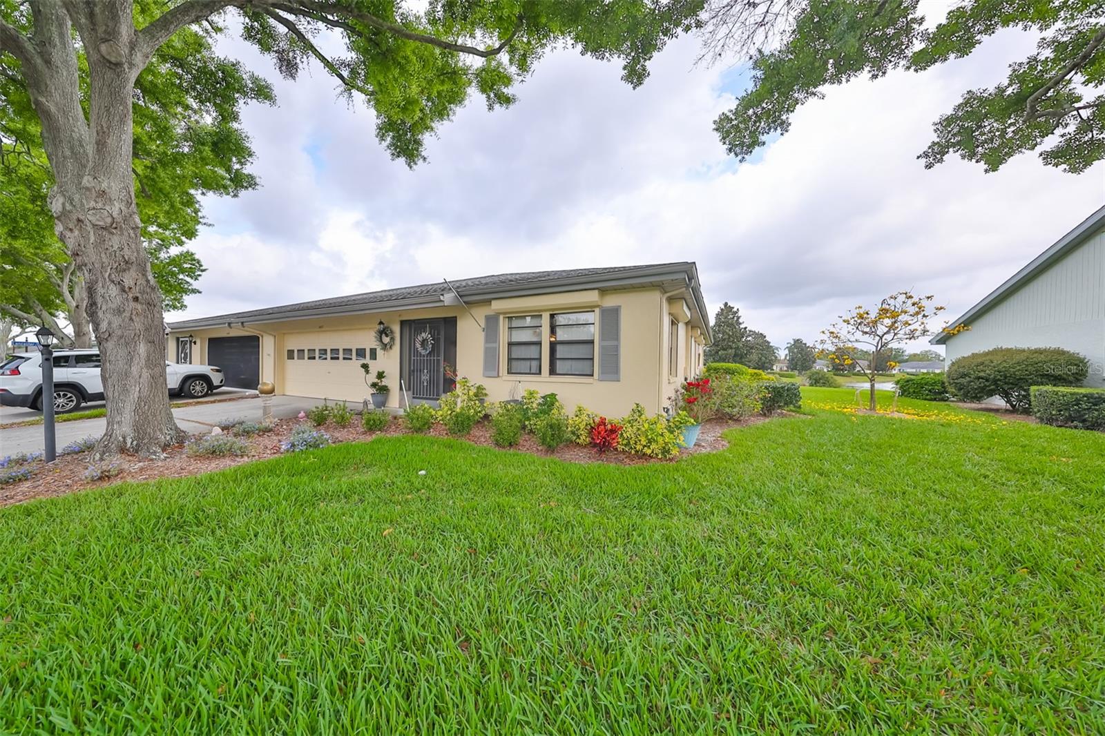 1417 Langley Dr