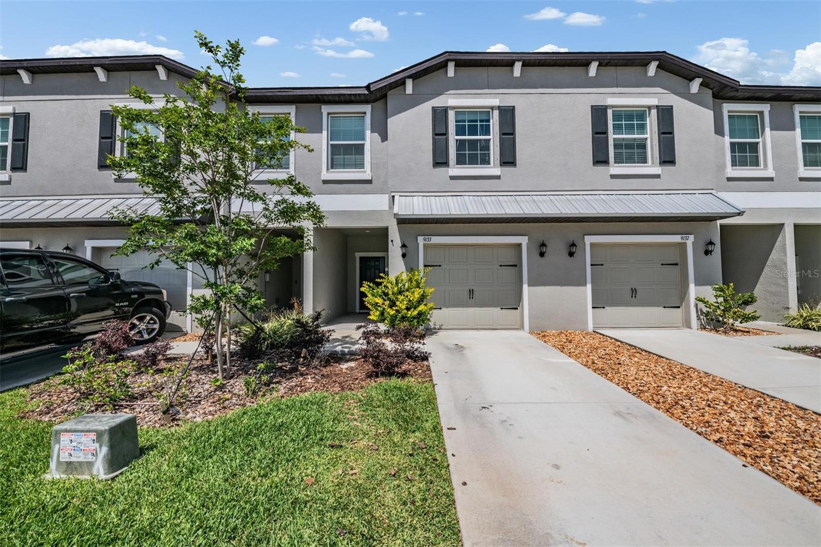 9133 Bonita Mar Dr