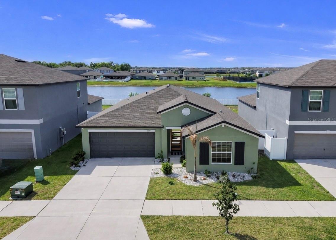 13327 Great Plains Dr