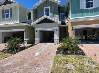 34224 Rogallo Ln