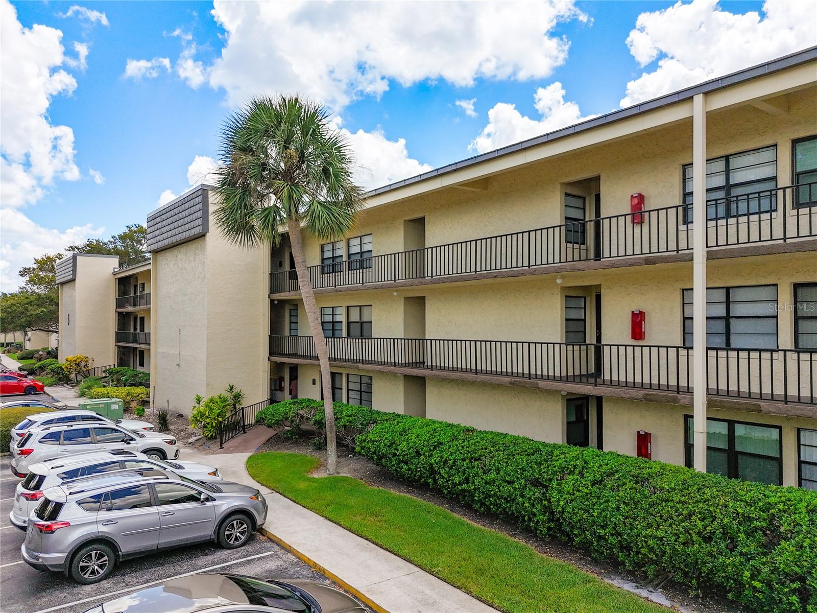 14130 Rosemary Ln #3215