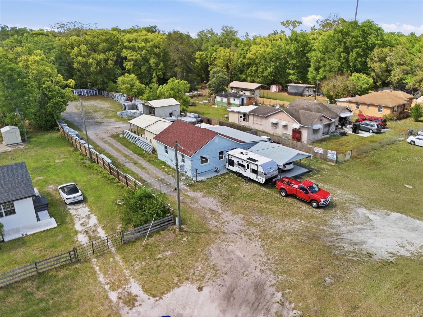 18133 Us Highway 41