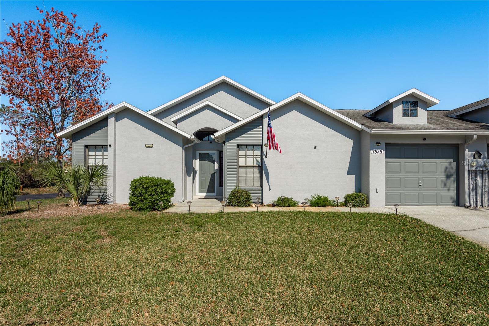 7536 Roland CT