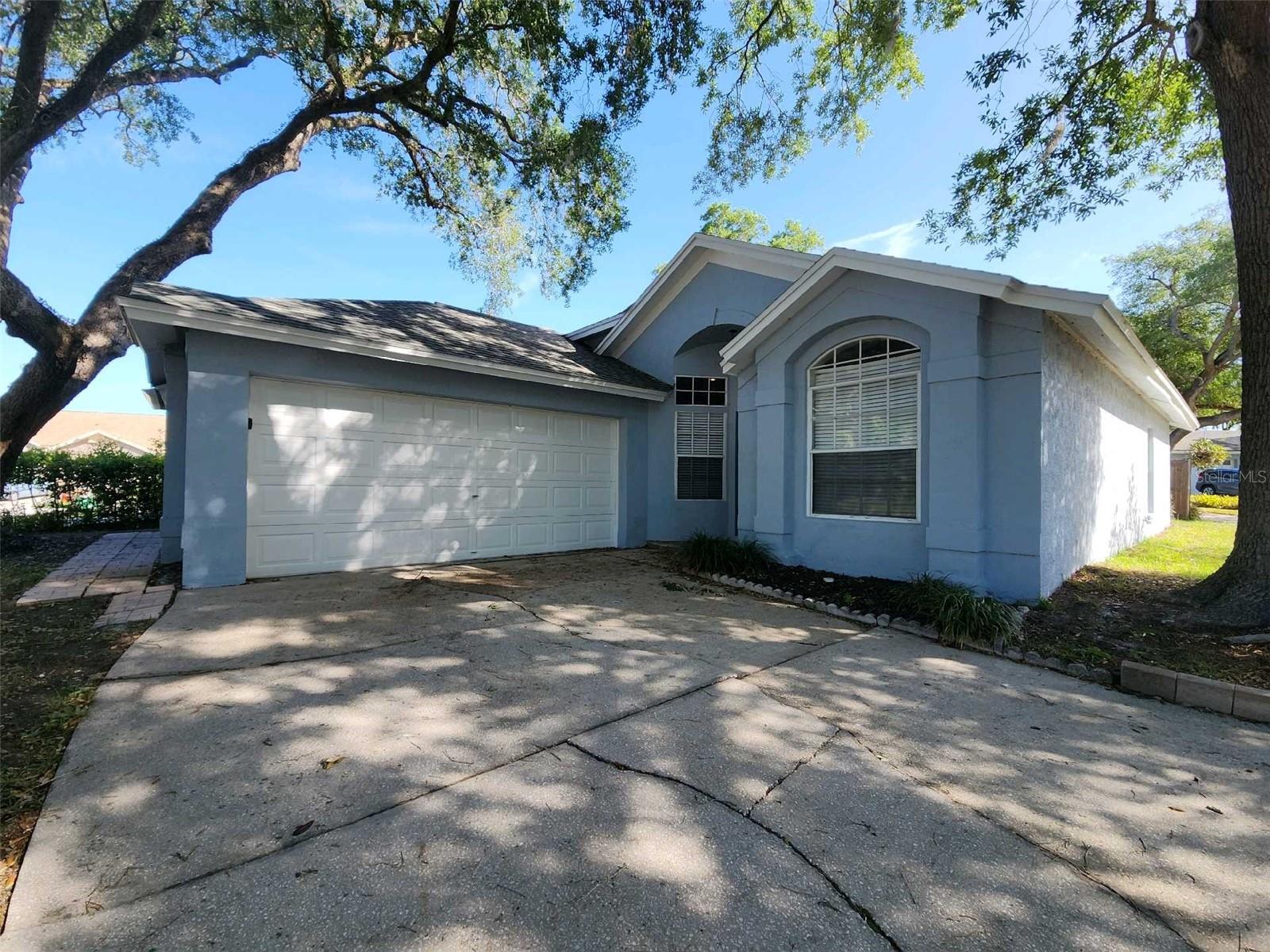 8710 Triple Oaks Rd