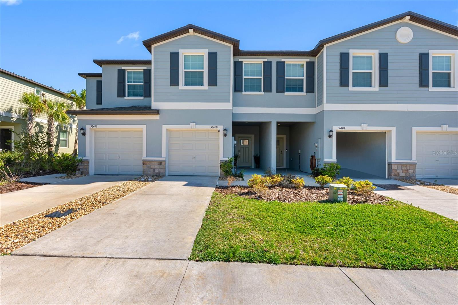 36488 Well Hill Way