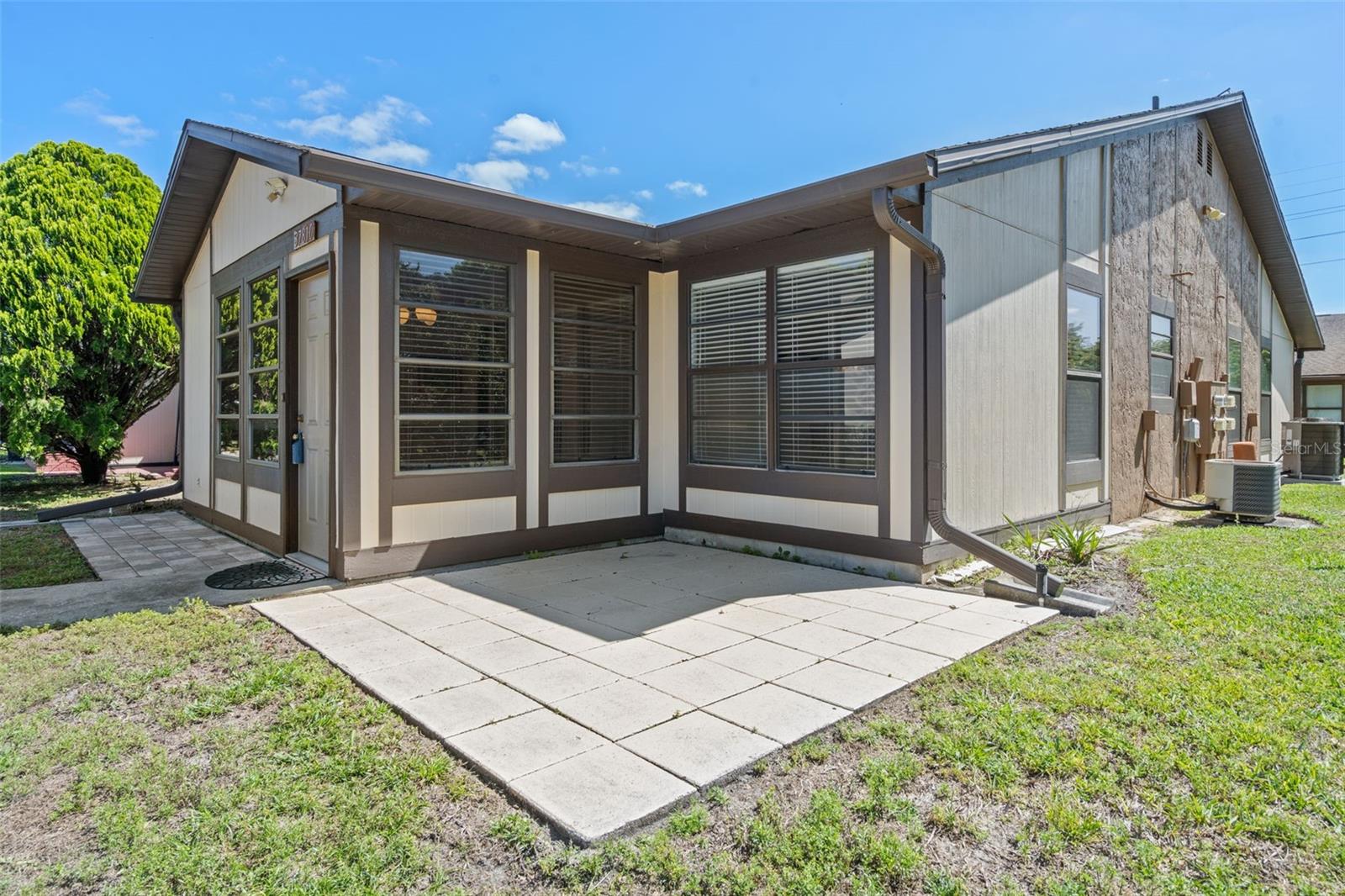 37810 Alissa Dr
