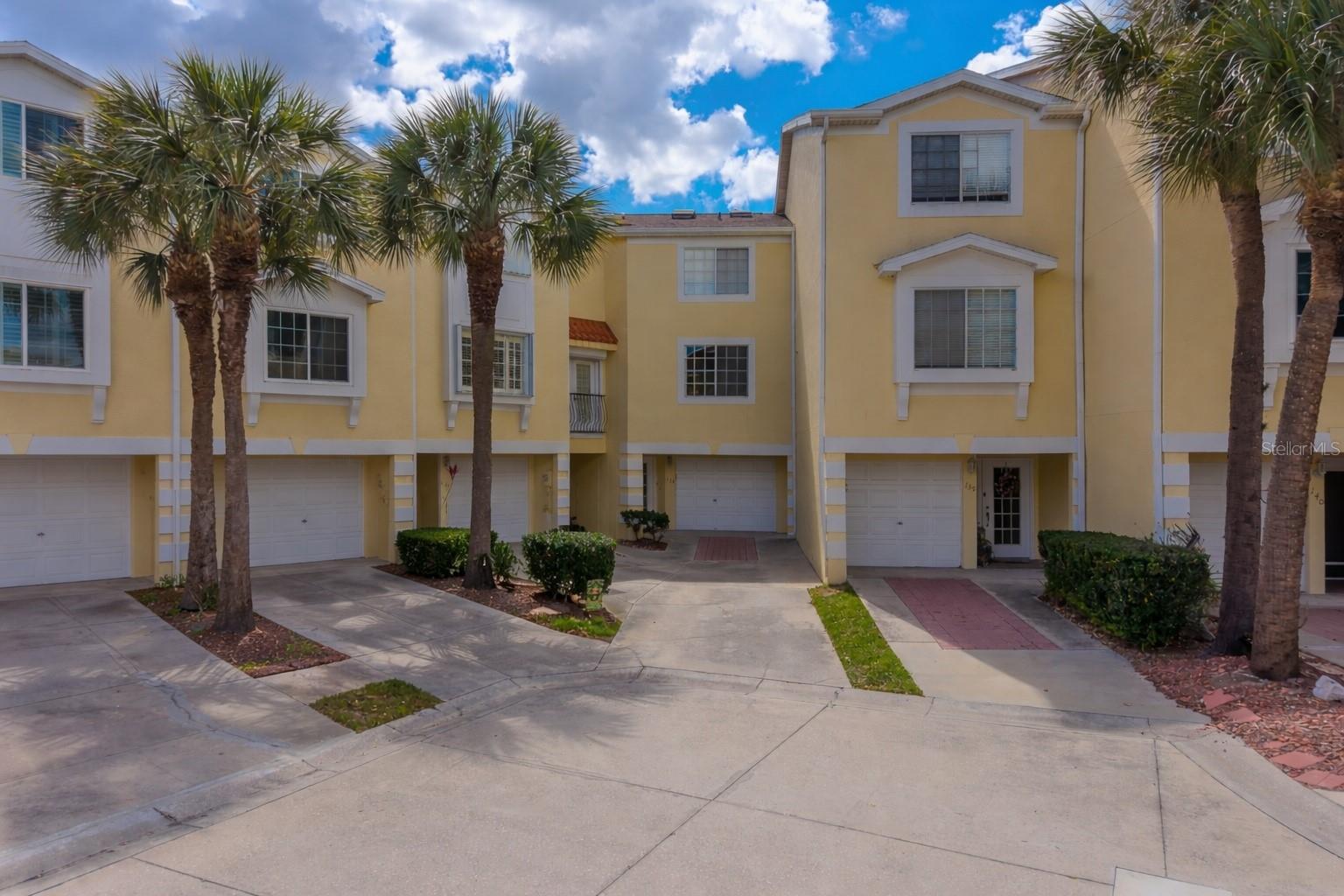 138 Brent Cir