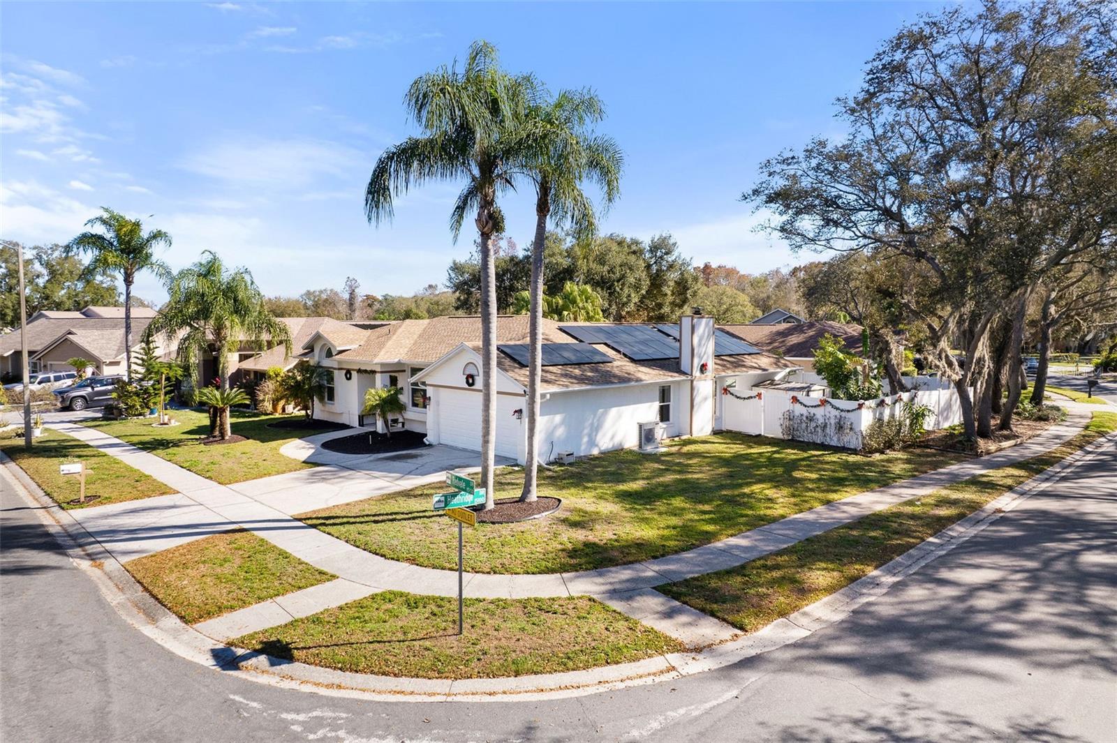 15101 Redvale Dr