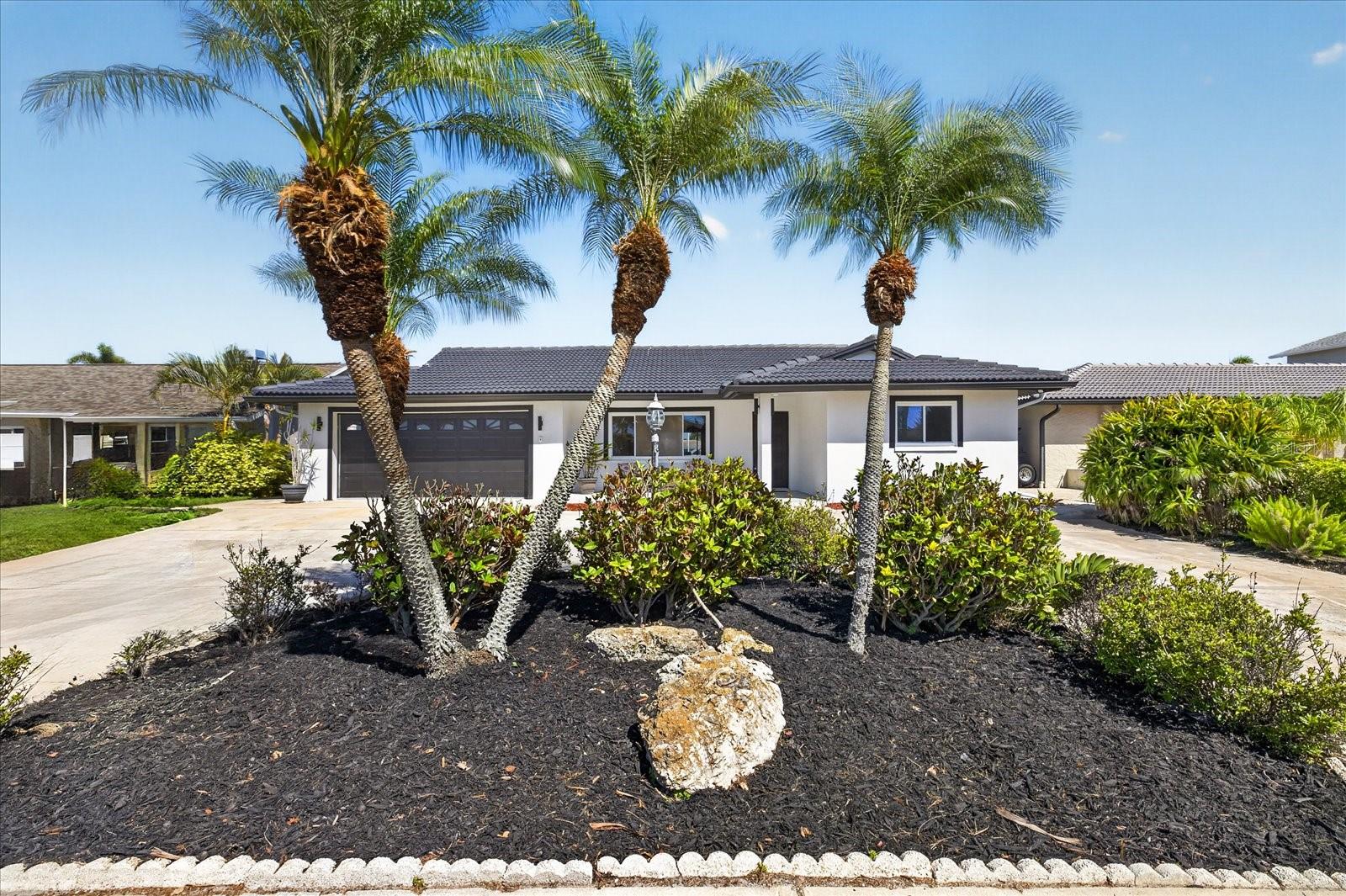 4980 Galleon CT