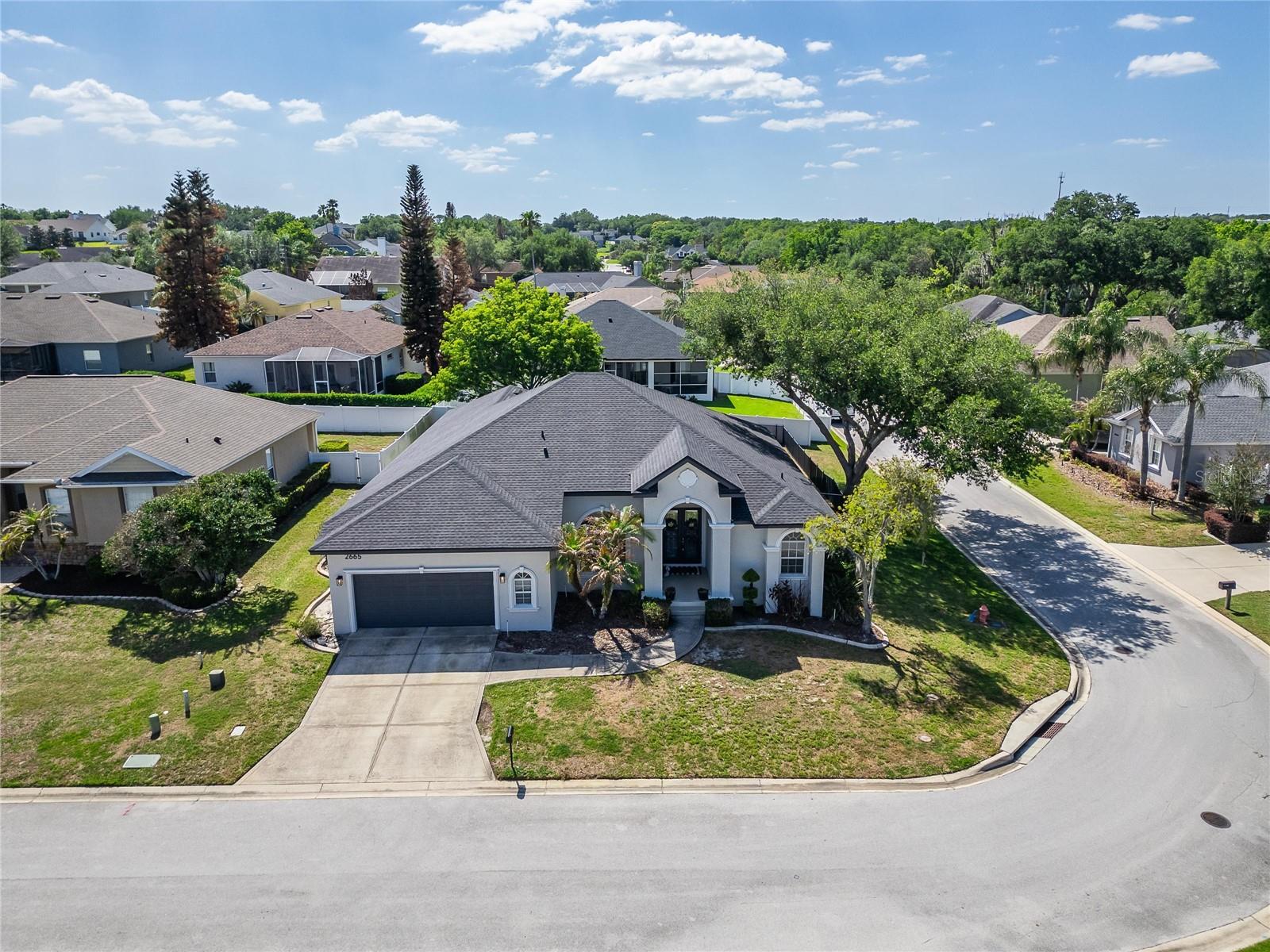2665 Hickory View Loop
