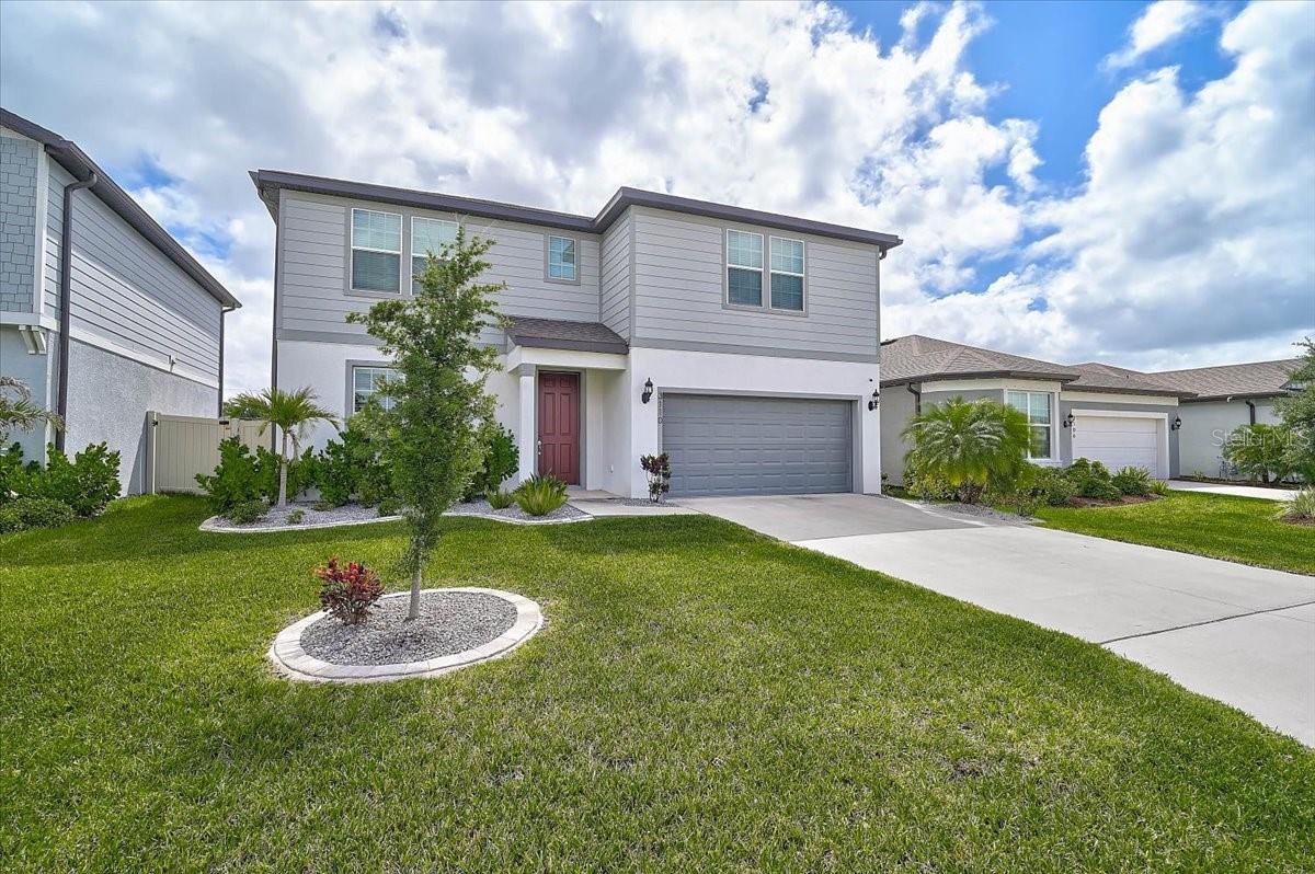 3110 61st Dr E