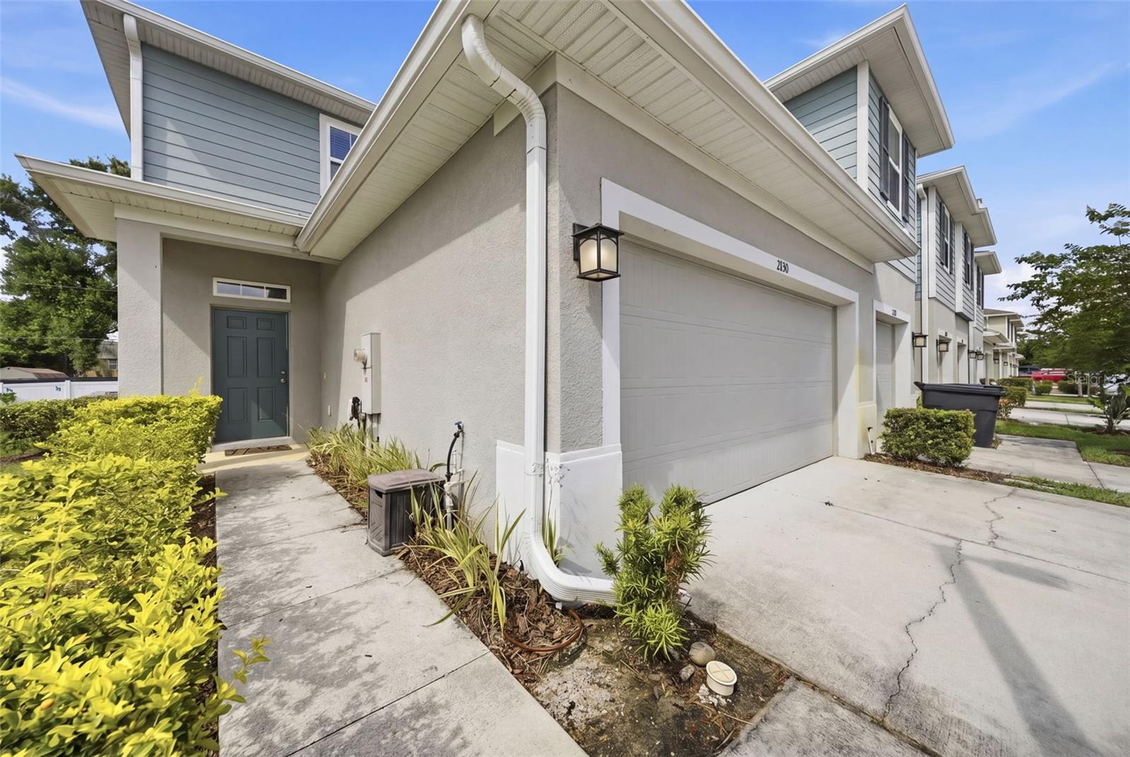 2130 Laceflower Dr