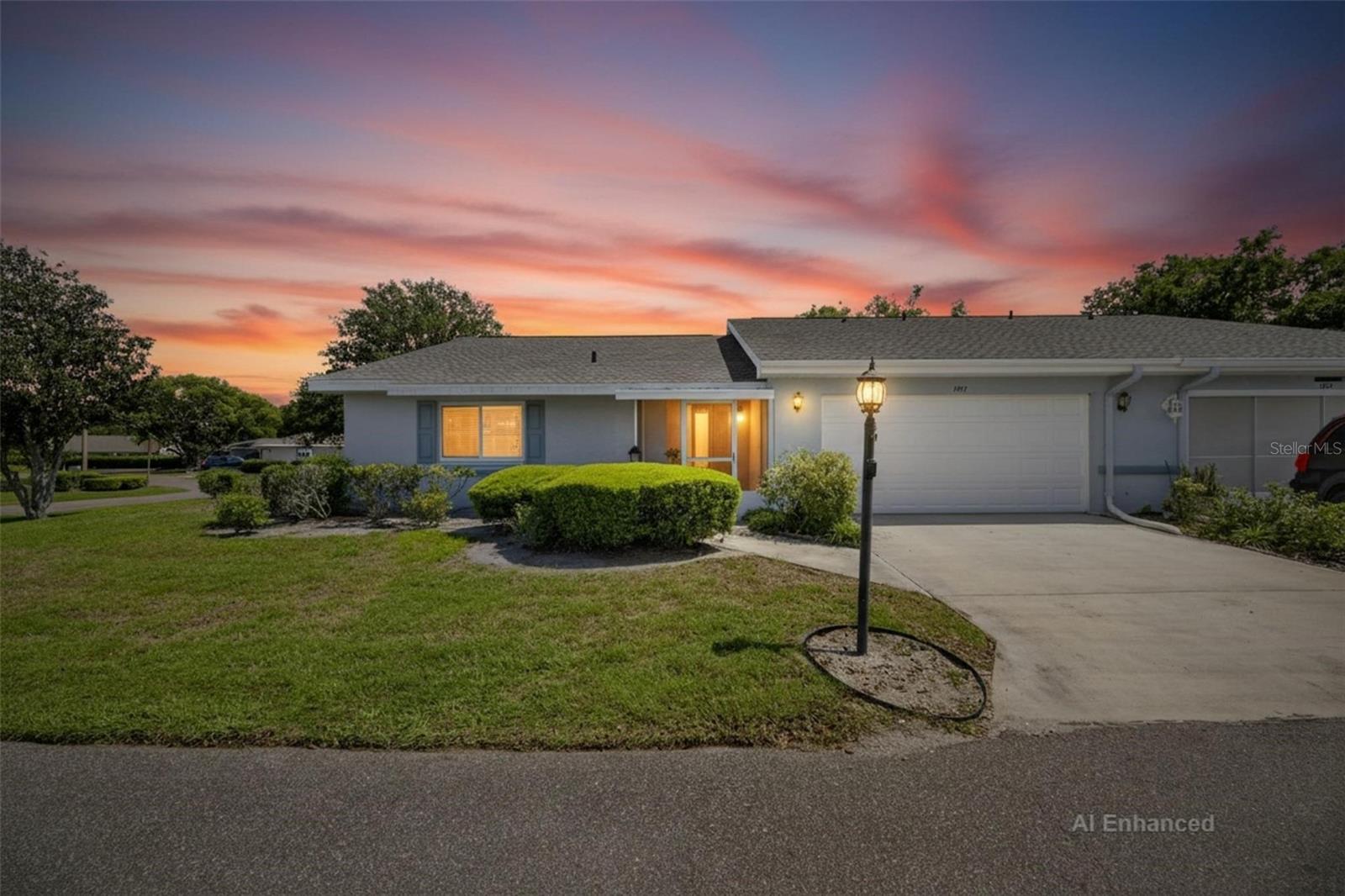 1517 Ingram Dr