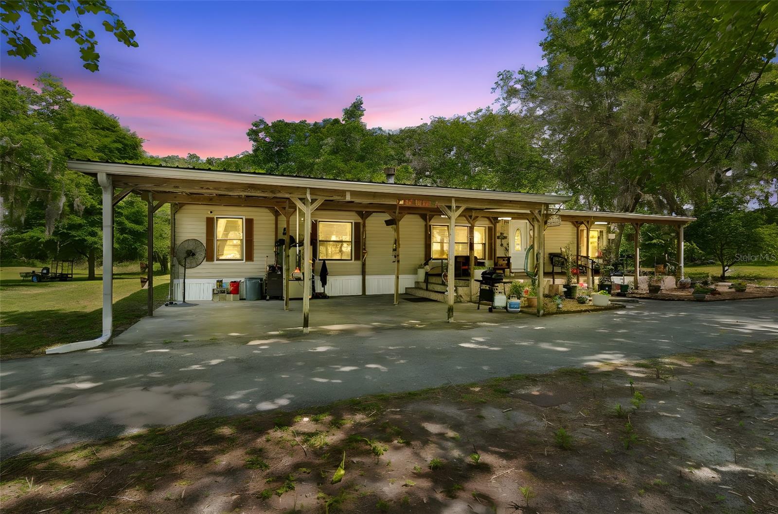 17114 Brittle Rd