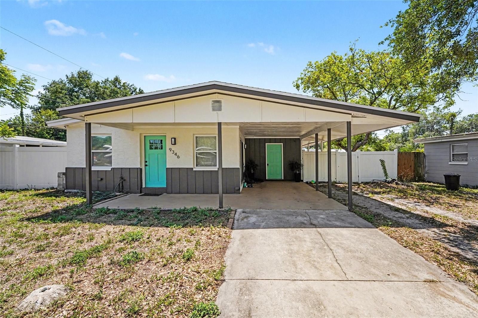 9346 89th Ave