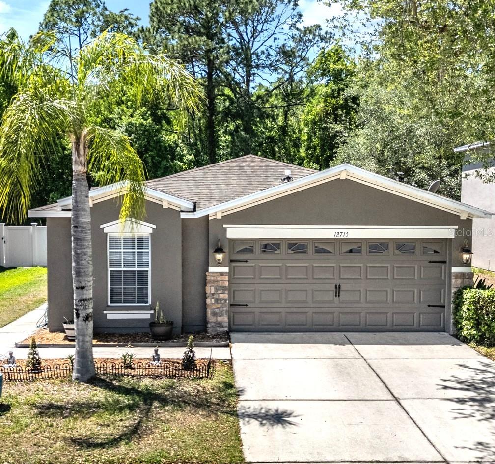 12715 White Bluff Rd