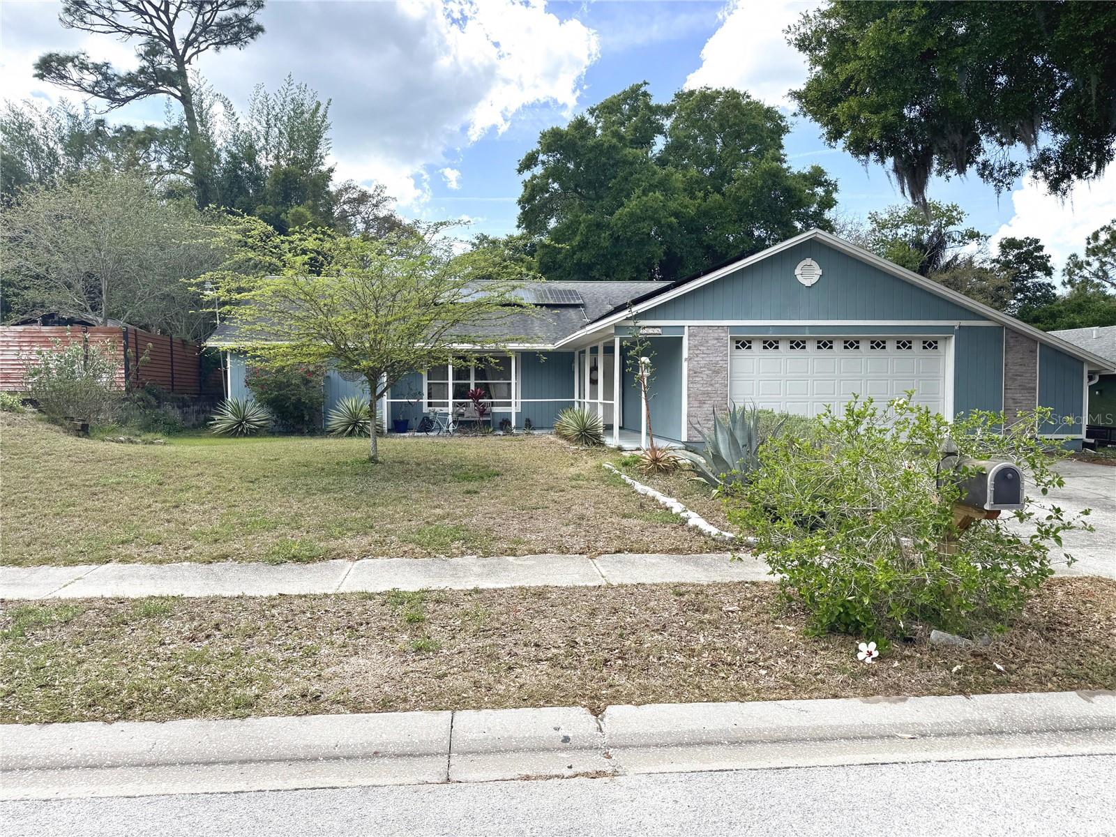 2098 Brent Pl