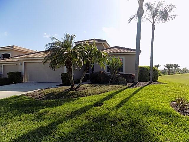 4641 Samoset Dr