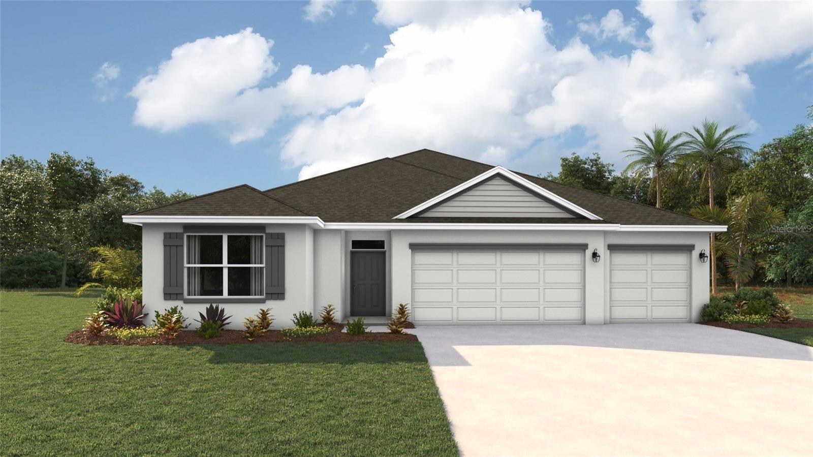 17526 Whiskey Creek Trl