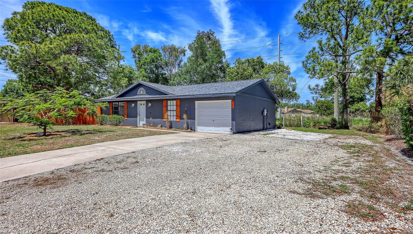 2243 Lockwood Meadows Dr
