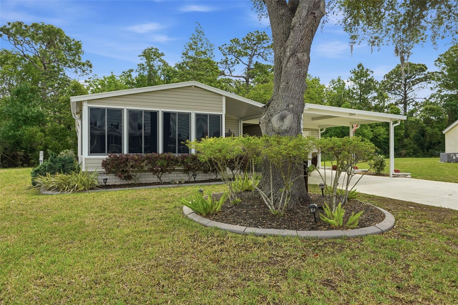 5161 Forest Glenn Dr