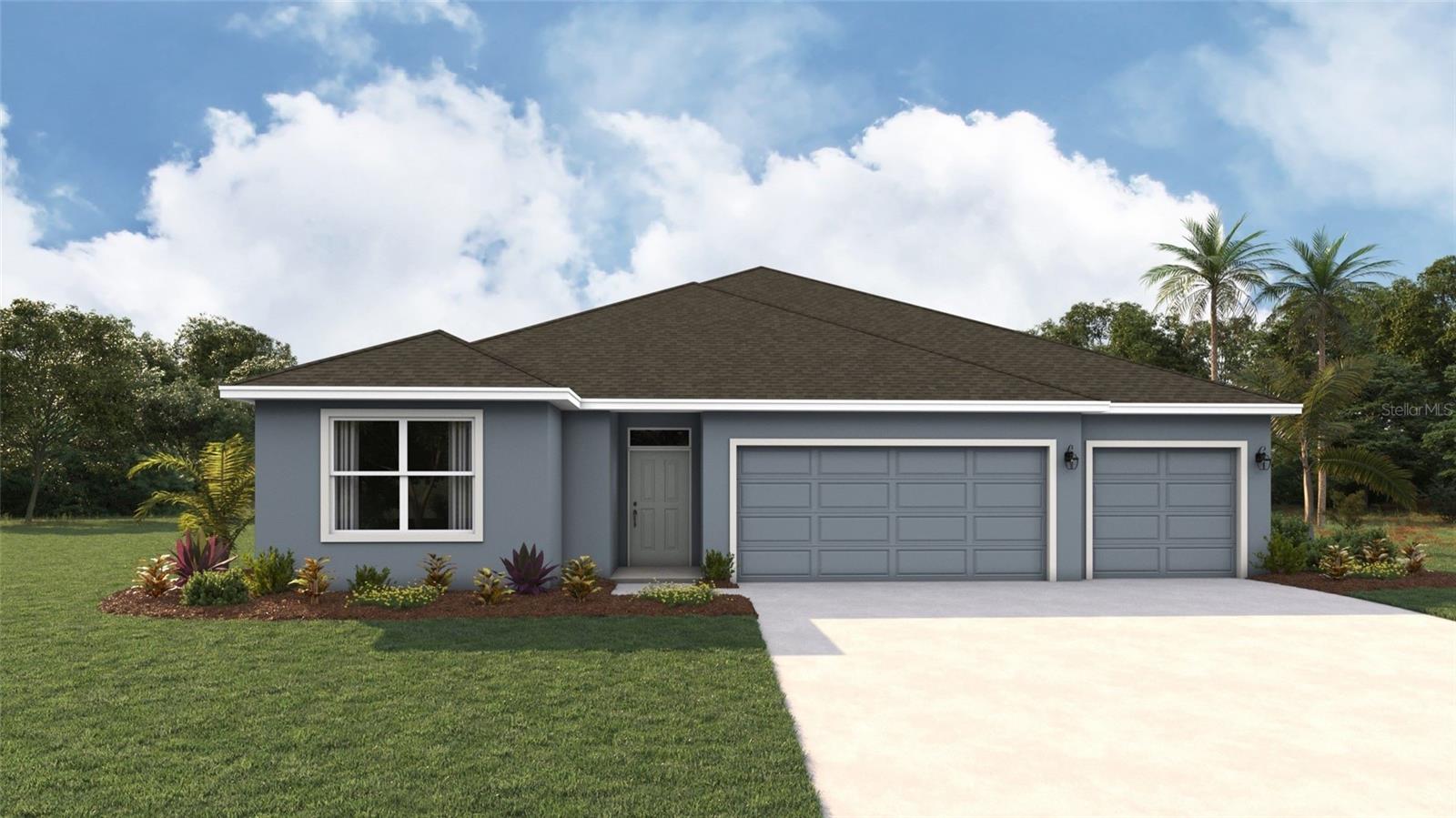 17607 Whiskey Creek Trl