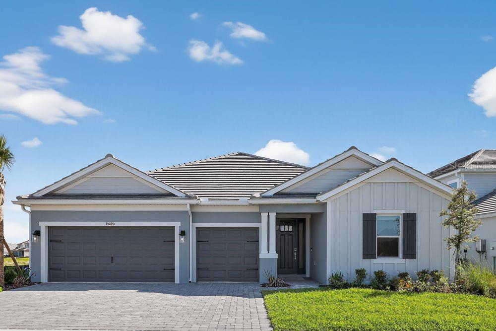 35090 Emberview Dr